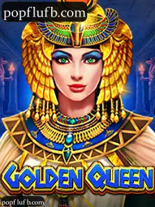GoldenQueen