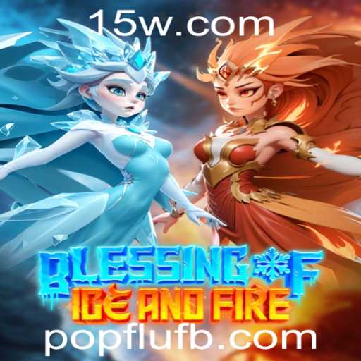 Explorando o Mundo de BlessingofIceandFire: Regras, Estratégias e Impactos Atuais