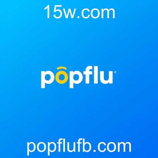 Explore Bônus Exclusivos na Popflu