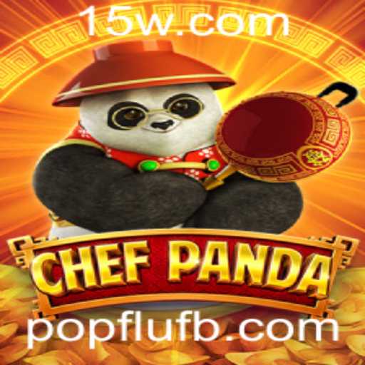 Descubra o Mundo de ChefPanda: O Jogo que Combina Culinária e Estratégia