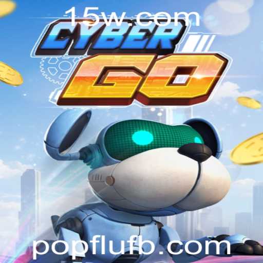 Explorando CyberGO: Aventura Digital com Regras Inovadoras