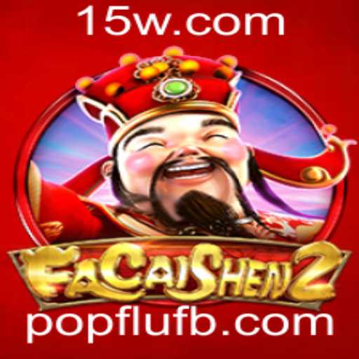Descubra FaCaiShen2: O Jogo que Une Tradição e Entretenimento Moderno