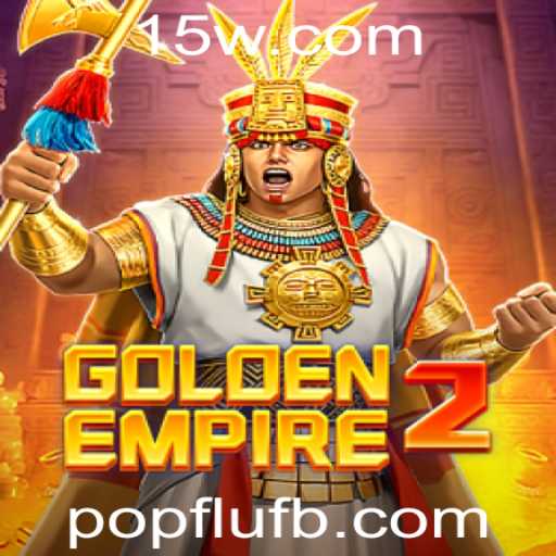 Explorando o Mundo Fascinante de GoldenEmpire2: Um Guia Completo