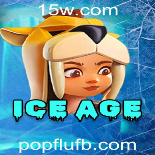Descubra o Fascinante Mundo de IceAge: O Jogo que Conquista com Popflu
