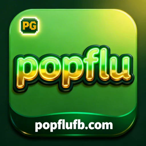 popflu