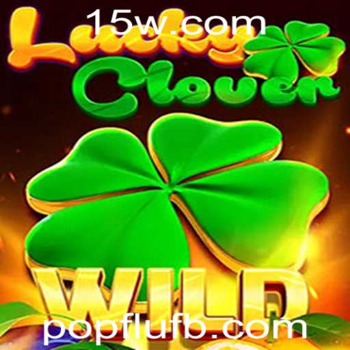 Descubra o Fascinante Mundo de LuckyClover: O Jogo do Momento