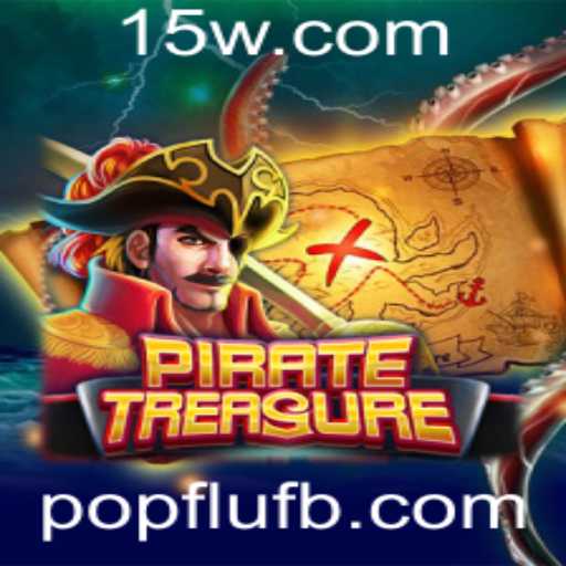 Descobrindo PirateTreasure: Uma Jornada Épica em Alto Mar
