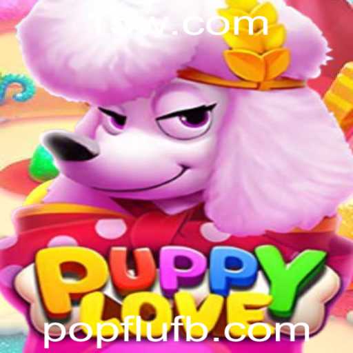 Descubra PuppyLove: O Jogo de Estratégia Que Está Conquistando o Mundo