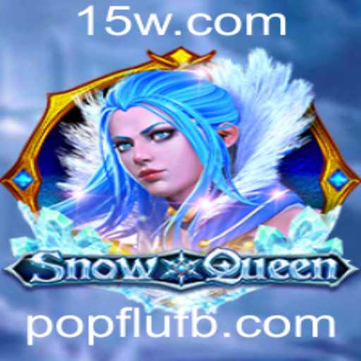 Desvendando SnowQueen: A Aventura Inovadora com um Toque de PopFlu